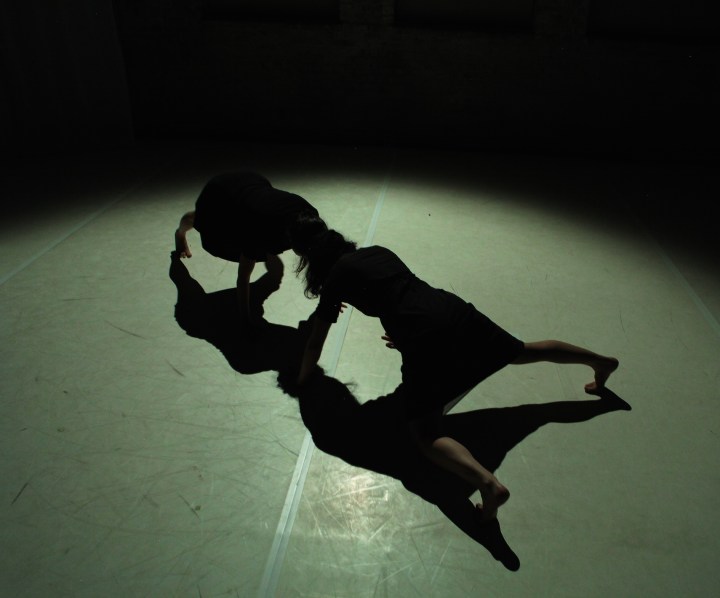 Ph: Catalina Fernández