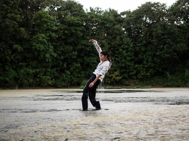 39200102_898436283679872_5629790397988339712_o